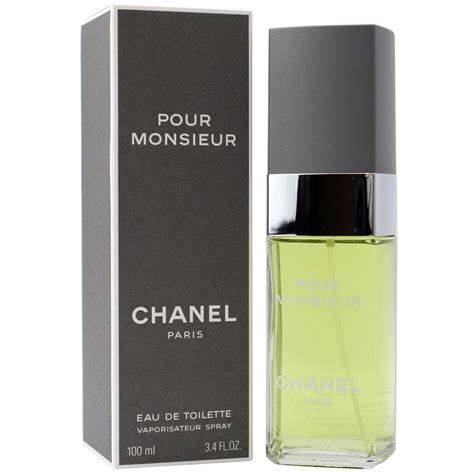 chanel femme vêtement|chanel pour monsieur best price.